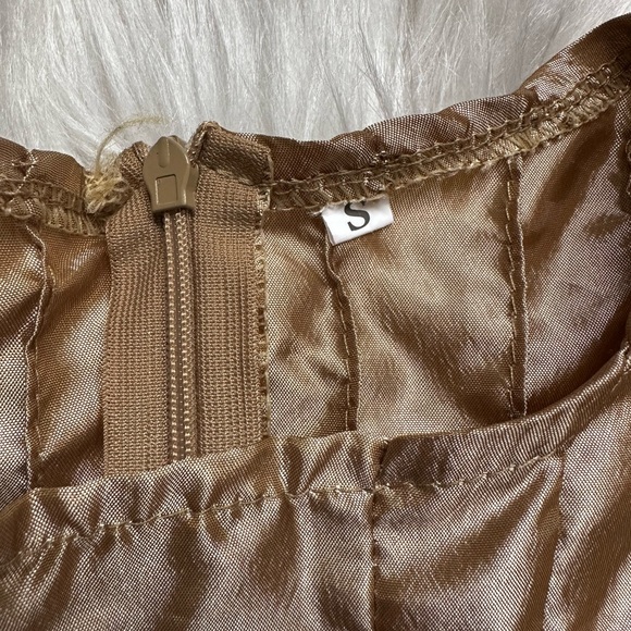 Scary IT Clown Halloween Costume for Kids Cosplay Party Outfit- Size SM - Picture 7 of 9